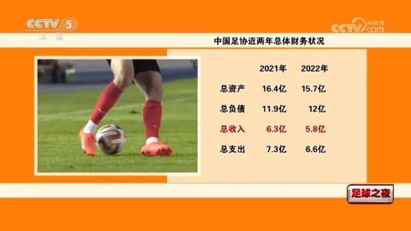 456亚洲人成影院在线观